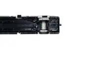 Genuine GM 2013 Chevrolet Malibu Eco LS LT 2.0L L4 - Gas Hazard Switch 20902229