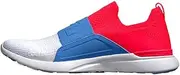 [APL] Athletic Propulsion Labs Women's Techloom Bliss Shoe