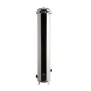 Puretec UFC734C MultiCartridge Housing 30 Inch 1034Kpa With 1 Year Warranty