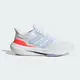 adidas Ultrabounce Shoes - White 鞋 HP5790 Sneakers542