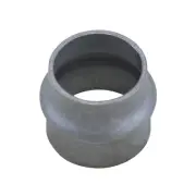 Toyota clamshell design crush sleeve (for: Toyota)