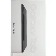 BNIB Samsung Galaxy Tab S8 11" Silver 256GB + 8GB Single-SIM WIFI + 5G Tablet