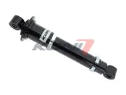 Koni Shock Absorber Classic Rear for Jaguar E-Type Series 1, 1½, 2 (for: Jaguar)