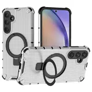 Phone Case for Samsung Galaxy A35 5G Hybrid Cases