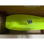 哈樂維 HOLIWAY BEEBOARD 蜜蜂板 三輪衝浪滑板