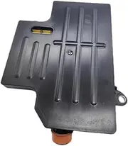 Transmission filter Replace# 24294355 AUTO-MOHITO 1pack