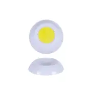 Brillar Wireless Swivel Ball LED Light