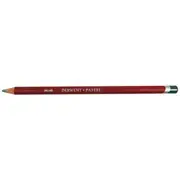 Derwent Pastel Pencil Shamrock P420