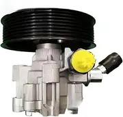 Car Power Steering Pump Compatible with Toyota Land Cruiser Tundra 5.7L / Lexus LX570 44310-0C090 44310-60490 443100C090 4431060490