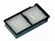 Projector Air Filter Compatible With Epson Model Numbers H929C, H930C, H931C