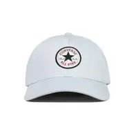 在飛比找蝦皮商城優惠-CONVERSE TIPOFF BASEBALL CAP-H