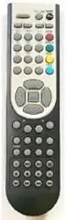 [Technika] Remote Control RC1900 LCDDVD19-918 * LCD22-921 * LCD26-229 * LCD32-229