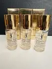 Yves Saint Laurent Touche Eclat Blur Primer Universal Gel Mini 10ml (3pcs- Gold)