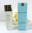 ESTEE LAUDER Micro Essence Skin Activating Treatment Lotion 2.5oz/75ml AUTHENTIC