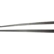 Beefeater Signature 5 Burner Hood Glass Metal Mounting Frame - 4055857991