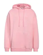 [MSGM] MSGM Sweatshirts - Item 10483840