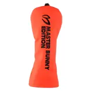 [Master Bunny] Continuing standard product Head cover [PRO model series] (Utilit
