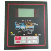 New Suitable for Sullair air compressor computer board 250042-023 control panel