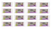 M02879x16-FS MOREZMORE 16 LB Polyform Super Sculpey Medium Blend Polymer Clay