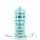 Kerastase Resistance Bain Force Architecte 34oz/1000ml PRO