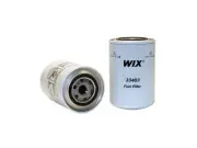 Fuel Filter For 2000, 2004-2005 International 4900 7.6L 6 Cyl ZC245ZC
