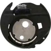 Bobbin Case, Babylock # XG2058001