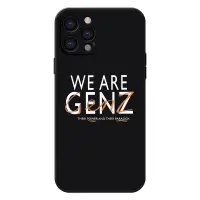 在飛比找蝦皮購物優惠-Iphone GEN Z G32 柔性保護殼,相機保護,防震