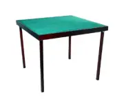 Folding Card / Bridge Table - 79cm (UK)
