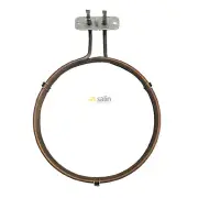 Technika Oven Fan Forced Element|2500W|Suits: Technika T888MTKISS