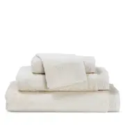 Frette Serene Bath Sheet - Exclusive