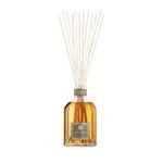 Dr. Vranjes Firenze Diffuser Velvet Saffron, 500ml