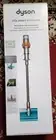 !!! NEW !!! Dyson V15s Detect Submarine Stick Vacuum - FREE SHIPPING