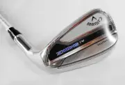 Callaway New PARADYM Ai SMOKE Iron Sw 54 Single item TENSEI 50 (R) Jap