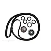 Bearing Wholesalers Timing Belt Kit - TB257