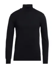 [CRUCIANI] CRUCIANI Turtlenecks - Item 14330130