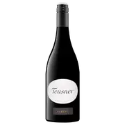 2022 Teusner Albert Shiraz - Buy Online | The Wine Collective Marketplace
