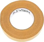 Adhesive Tape Fiberglass Double Sided Tape for Secure Bonding Packaging Sealing