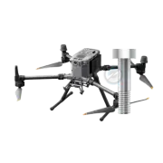 Matrice 300/350 Downward Sensor Screw Pack