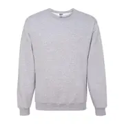 JERZEES NuBlend Crewneck Sweatshirt