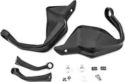 TEAUSA Hand Guards Brake Clutch Levers Protector Handguard Shield Fit for BMW F750GS F850GS F 750 GS F850 2018 2019 2020