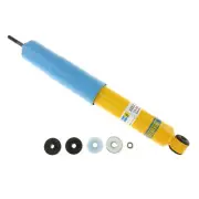 Bilstein B6 4600 Series Shocks for Toyota 4Runner 1984-1985