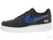 【US11】 NIKE AIR FORCE 1 LOW “KITH” CZ7928-001 【DS】