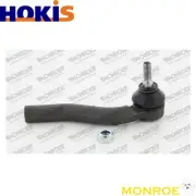 TIE ROD END L15113 FOR FIAT DOBLO/MPV/Box/Body/MPV SIENA STRADA/Pickup PALIO