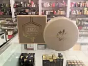 HOUBIGANT INDIAN SUMMER DUSTING POWDER 5 OZ.