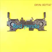 New For CPU GPU Cooling Heatsink Fan Dell ALIENWARE X16 R1 DP/N:0D7T47 DC12V