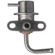 Delphi Fuel Injection Pressure Regulator for Prizm, Nova FP10434