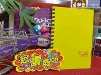 在飛比找Yahoo!奇摩拍賣優惠-【 金王記拍寶網 】(常5)  D392 yahoo奇摩拍賣