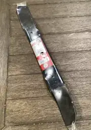 CRAFTSMAN 22" Mulching & bagging BLADE 33256 New