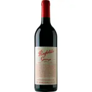 [Penfolds] Penfolds Grange Shiraz 2001 750mL