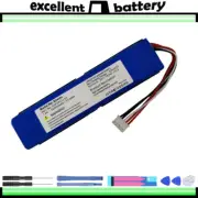 Replacement GSP0931134 CPP-586 Battery for JBL Xtreme 1 JBLXTREME 18000mah